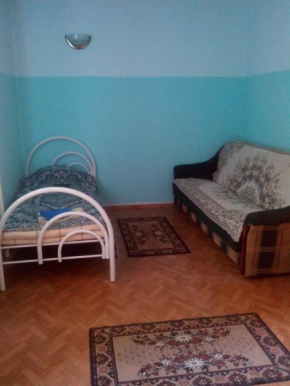 U Valentina Guest House